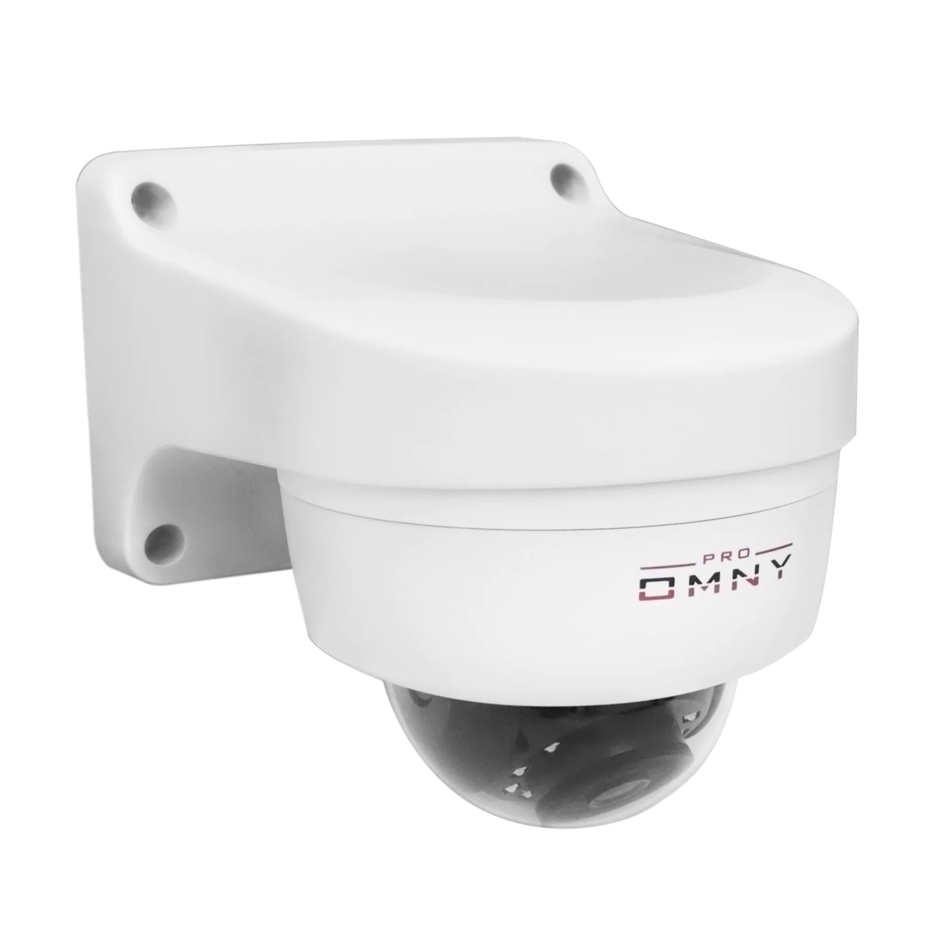 Настенный кронштейн для купольных камер OMNY ACC VD3